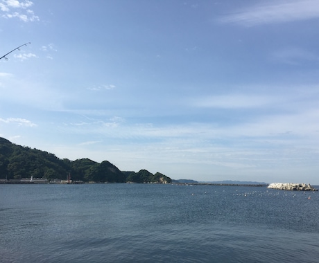 悩み、愚痴、なんでもお聞きします 波乱万丈女あいまるがなんでもお話し聞きます♪ イメージ1