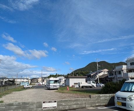 読みやすく伝わる記事を心を込めて書きます あなたの想いを“伝わる言葉”に変えるライターです イメージ1