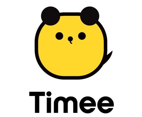 タイミーで採用支援をお手伝いします タイミー出身コンサルタントが全力支援 イメージ2