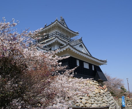 静岡県西部の観光情報をお届けします 静岡県西部エリアのグルメ、歴史、美術、景色など相談承ります！ イメージ1