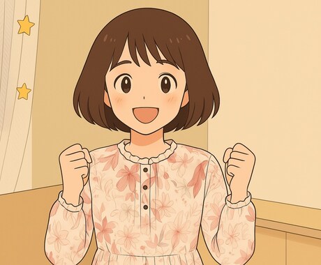 来年どうする？50代女性の人生整理相談ます 目標を無理に決めず、今の仕事と未来を整理 イメージ2