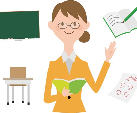 コロナによる勉強の遅れ・理解不足の手助けを致します 感染対策をしながら、小中高生で勉強の不安を解消しましょう！ イメージ1