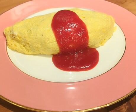 キッズOK！料理教室を出張形式で行います キッズ〜料理未経験者・初心者向けに出張料理教室！ イメージ2