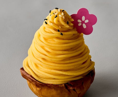 出張撮影にて美味しそうな写真をお撮りします 料理専門のプロカメラマンがフード写真を撮影します！ イメージ1