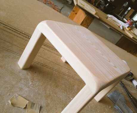 DIYに関してアドバイスします 作り方に関しての相談受け付けています！ イメージ2