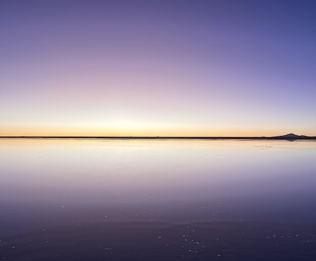 学生向け！低予算で海外旅プラン作ります 学生旅行に！安心で安い海外プラン作成！ イメージ1