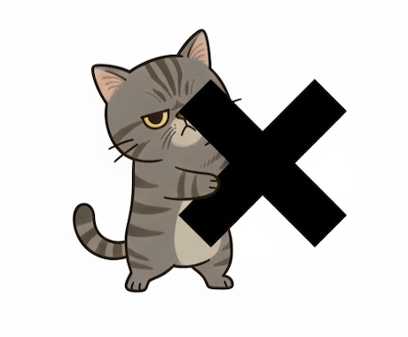 XやInstagramの投稿を自動化します SNSの毎日投稿を自動化しませんか？ イメージ2