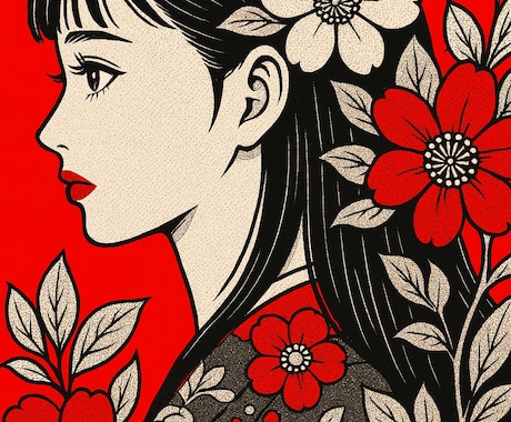 想い人の心の奥に眠っている本音を読み解きます 4つの視点のカードリーディングで癒しと愛を導きます。 イメージ2