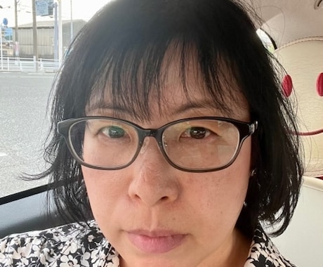 給与計算を社労士に任せることで本業に専念できます 毎月やってくる給与計算に怯えている方に朗報 イメージ2