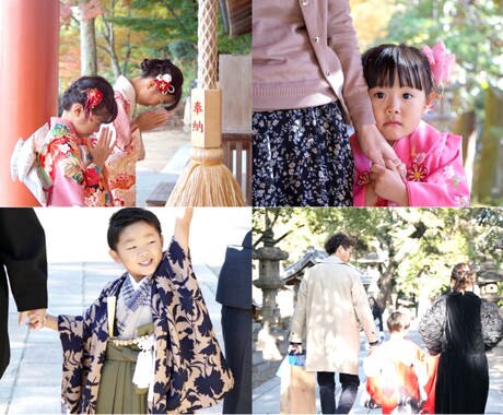 小道具無料！女性カメラマン○即返信○ます 若さを活かした、今どきの1枚を。体調不良・雨天日程変更可能 イメージ2