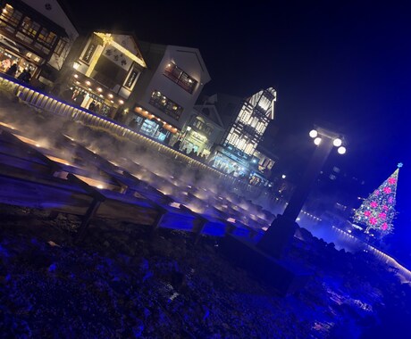 オリジナルのデート・旅行プラン考えます 次はどんなデートが良いのか？考えるのが面倒な方へ・・・☆ イメージ1