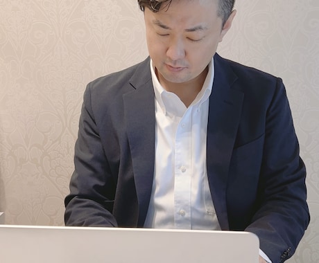治療院・クリニックのSEO、WEB集客相談受けます 治療院、クリニック・歯科などのSEO集客のサポートを致します イメージ1