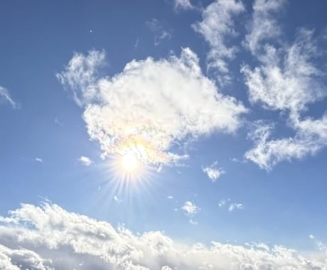あなただけの、最高の旅行計画作ります 少し面倒な旅の動線やタイムスケジュールも全てお任せください イメージ2