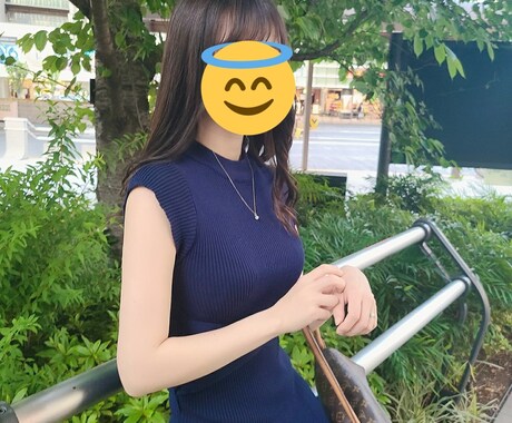 今日もお疲れさまです♡秘密の時間過ごします あなたのお話し相手になります♡ イメージ2