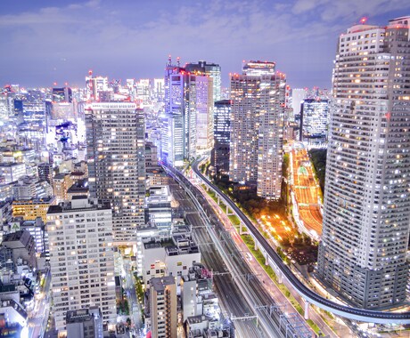 写真を綺麗に編集します お気に入りの写真をより良いものにしませんか？ イメージ2