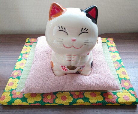 優しく聞きます｜ご希望でレイキも対応します 気軽に話せる、そっと寄り添う相談相手です。 イメージ1