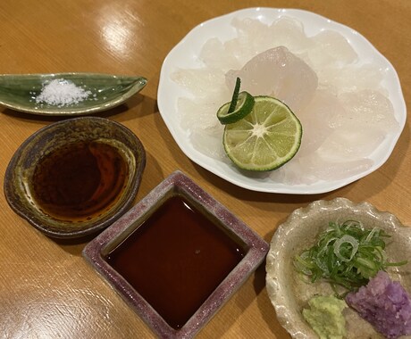 和食全般の作り方と分量教えてます 毎日和食を食べて健康的な体作り イメージ1