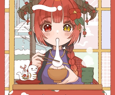 ゆんちゃんかも様限定、ご依頼お受けします 特殊依頼のため、他の方は購入なさらないようご注意ください。 イメージ1