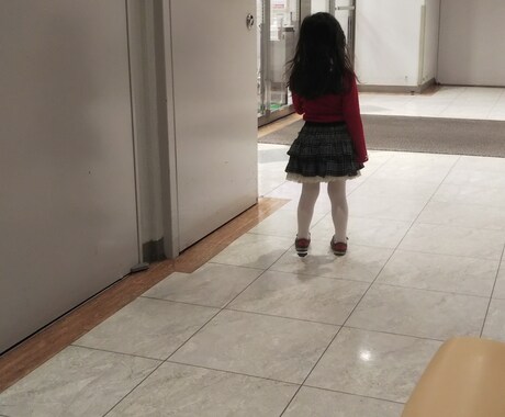 お子さんの言えない気持ちを霊感タロットで鑑定します 特典♦オラクルカードからのメッセージ付き♦ イメージ1