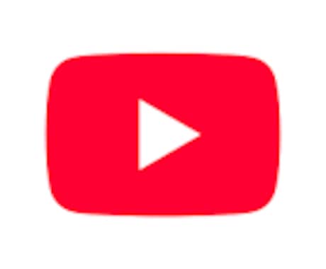 Youtube・ショート対応 動画編集します 見やすく伸びる動画編集します・即日OK イメージ1