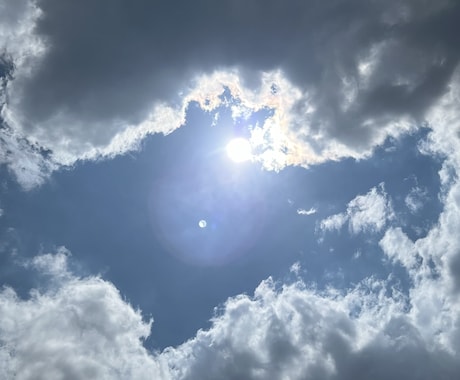 霊感で家族問題の現状を改善に導きます 親の気持ち、子供の気持ち。カードで鑑定します。 イメージ1