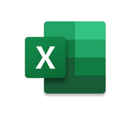 文書ファイルの作成承ります Excel、Wordへの転記を最低価格で承ります。 イメージ1