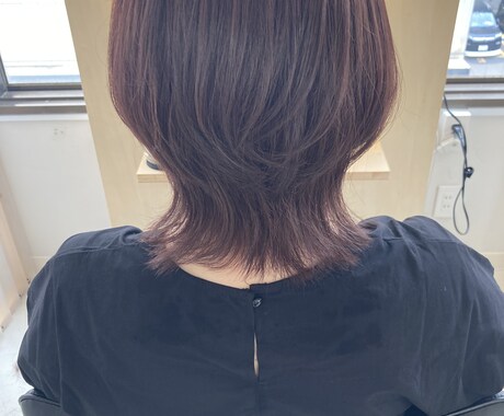 変わりたいあなたをサポートします イメージ1