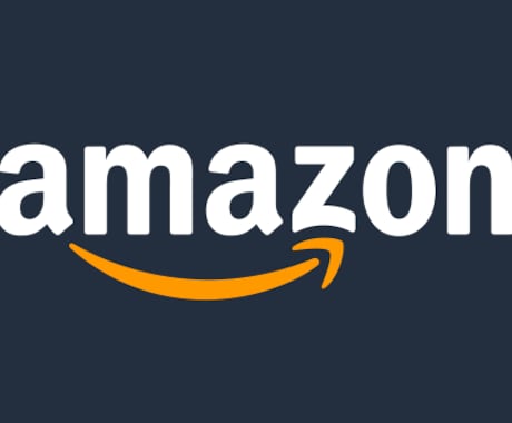 Amazon出店初めての方お手伝いいたします Amazon出店。初期設定、商品登録をレクチャーいたします。 イメージ1