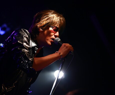 歌がうまくなる為の真逆の思考　ファイルお届けします 歌が短期間でうまくなる為に、まずは邪魔な常識捨てましょう！！ イメージ1