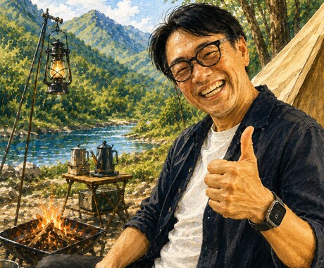 就職•転職•キャリア相談をオンラインで行います 面接練習、履歴書校閲、キャリア相談などなんでも受付します。 イメージ2