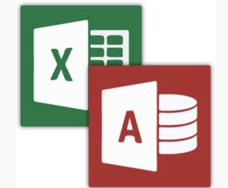 Excel&AccessVBAツール作成します 業務効率や生産性アップさせましょう イメージ1