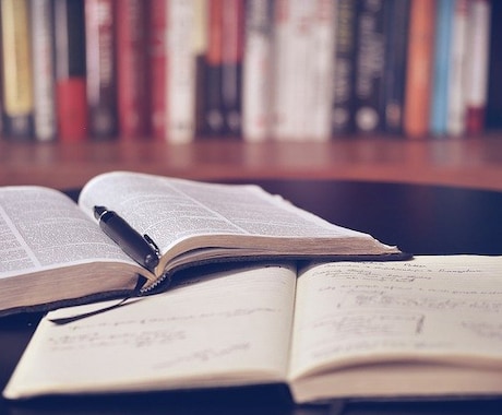 オンラインでの司法試験受験相談します 法科大学院入試から司法試験受験までの特化型相談！ イメージ1