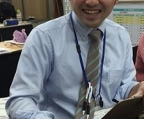 大学受験までの計画考えます 個別指導予備校での指導実績を活かして勉強計画を個別指導 イメージ1