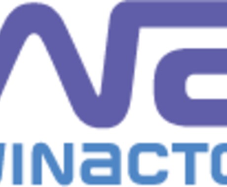 WinActorのレクチャー＆ご質問にお答えします 現役コンサルが丁寧にレクチャー♪ イメージ1