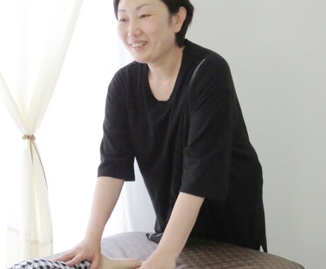 愚痴から盲点を見つけます あなたの愚痴を話し、分解、再構築。スッキリしてしまいましょう イメージ1