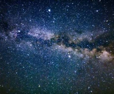 西洋占星術で恋愛相性を占います 好きな人、恋人、配偶者との相性を深掘り！ イメージ1
