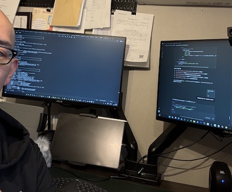 Python独学の駆け込み寺現役住職優しく教えます 挫折しそうなあなたへ。100回聞いても怒らない技術相談 イメージ1