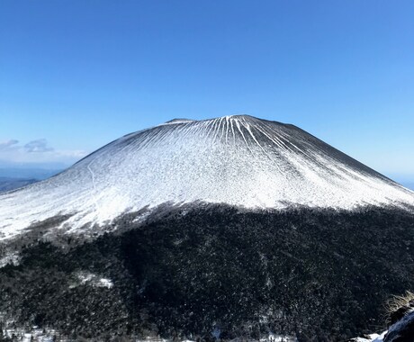 公共交通での登山プラン等、山関連の相談お受けします 車なくても1人でも大丈夫！社会人の為の登山相談窓口！ イメージ1