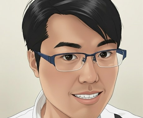 吃音トーク『吃り場』で、あなたの話に付き合います 吃音に悩む方へ。言葉に詰まっても気にせず話せる場所です。 イメージ1
