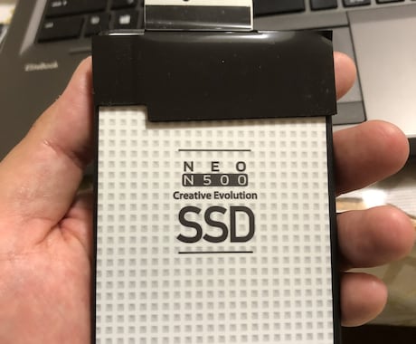 えっ！嬉しい。【パソコンの購入相談に乗り】ます あなたのパソコンの偏差値を決めてくれるサービス イメージ2