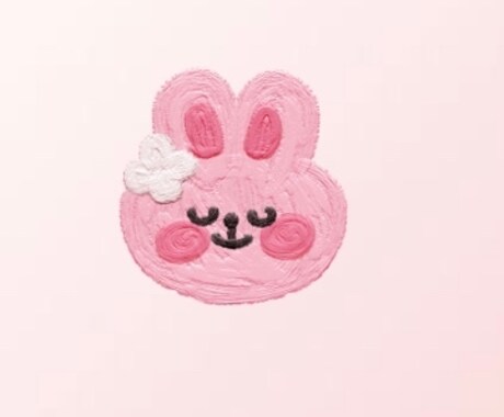 相談など話し相手をします 雑談、深い話、悩み相談、なんでも付き合います！ イメージ1