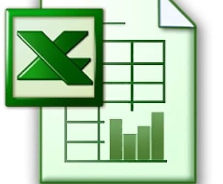 Excelの仕事なら何でもやります 表/グラフ作成・統計解析・マクロ作成など イメージ1