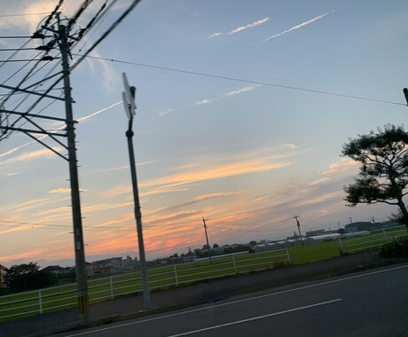 ２日間ライン感覚で楽しくお話します どんなことでも気軽にお話しください☆ イメージ1