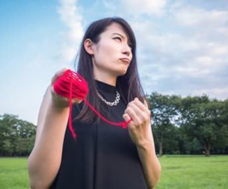 婚活を中心に愚痴やお話聞きます どんな些細なことでも大丈夫です！ イメージ2