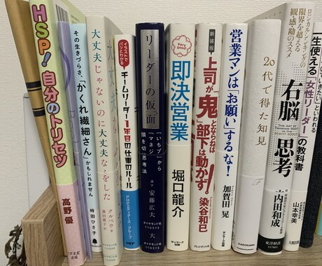 女性限定☆ 仕事楽しいですか？一緒に笑います 女性ならではの悩みや苦しみを聞きます！ イメージ1