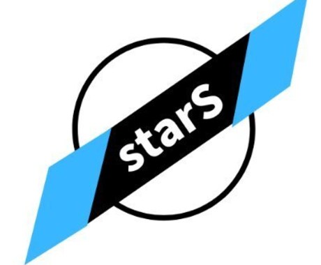 Vtuber様のフォロー承ります vtuber、配信者さんの各種サポート、マネージャー承ります イメージ1