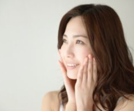 あなたのつらい自律神経の乱れを根本から改善します 全身に血液とリンパを流すと自律神経を改善してスッキリしますよ イメージ1