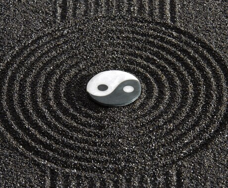 あなたや気になる人の個性や潜在能力が分かります 自分や他人を知りたい方限定。特別な鑑定で解決。 イメージ1