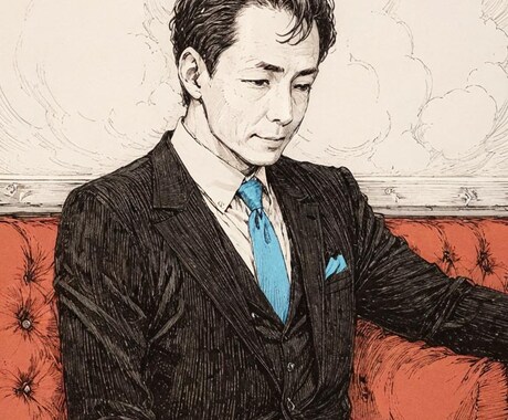 大手企業現役育成者◆営業サポート◆相談のります 成長したい!成果を上げたい!一緒に日々成長しましょか! イメージ2