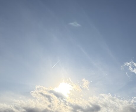 繊細で傷つきやすい心に寄り添います 苦しく辛いお話・吐き出し・お悩み何でもお話しして下さい。 イメージ1